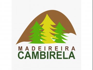 CAMBIRELA MADEIRAS