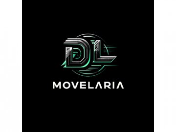 DL MOVELARIA