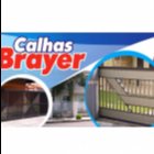 CALHAS BRAYER