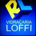 VIDRAÇARIA LOFFI