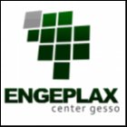 ENGEPLAX CENTER GESSO