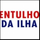 ENTULHOS DA ILHA