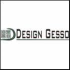 DESIGN GESSO