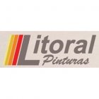 LITORAL PINTURAS