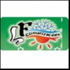 LF CLIMATIZAÇÃO