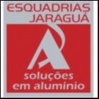 ESQUADRIAS JARAGUÁ