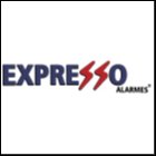 EXPRESSO ALARMES