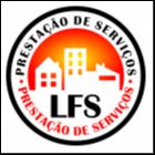 LFS PRESTAÇÃO DE SERVIÇOS