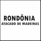 RONDÔNIA MADEIRAS