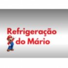 MARIO REFRIGERAÇÃO