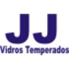 JJ VIDROS TEMPERADOS