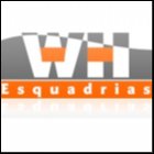 WH ESQUADRIAS