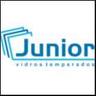 VIDRAÇARIA JUNIOR