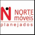 NORTE MÓVEIS PLANEJADOS