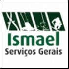 ISMAEL SERVIÇOS GERAIS