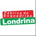 FÁBRICA DE ESQUADRIAS LONDRINA