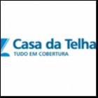 CASA DA TELHA