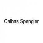 CALHAS SPENGLER