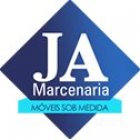 JA MARCENARIA