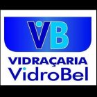 VIDRAÇARIA VIDROBEL