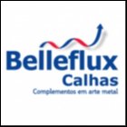 BELLEFLUX CALHAS