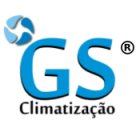 GS CLIMATIZAÇÃO