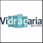 VIDRAÇARIA BELA VISTA