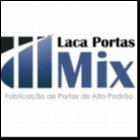 LACA PORTAS MIX