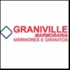 MARMORARIA GRANIVILLE