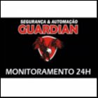 GUARDIAN MONITORAMENTO 24H