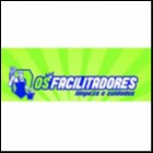 OS FACILITADORES