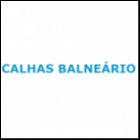 CALHAS BALNEÁRIO