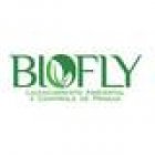 BIOFLY CONTROLE DE PRAGAS E DEDETIZADORA