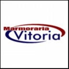 MARMORARIA VITÓRIA