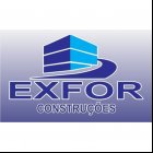 EXFOR CONSTRUÇÕES