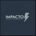 IMPACTO CENTRO TECNOLÓGICO