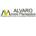 ALVARO MÓVEIS PLANEJADOS