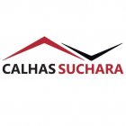 CALHAS SUCHARA