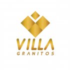 VILLA GRANITOS