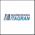 ITAGRAM MARMORARIA