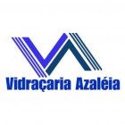 VIDRAÇARIA AZALÉIA