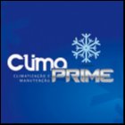 CLIMA PRIME