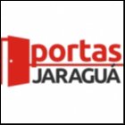 PORTAS JARAGUÁ