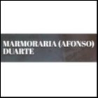 MARMORARIA (AFONSO) DUARTE