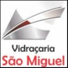 VIDRAÇARIA SÃO MIGUEL