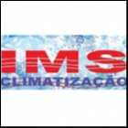 IMS CLIMATIZAÇÃO