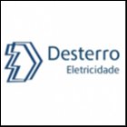 DESTERRO ELETRICIDADE - ELETRICISTA FLORIANÓPOLIS