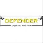 DEFENDER SEGURANÇA ELETRÔNICA