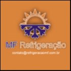 MF REFRIGERAÇÃO