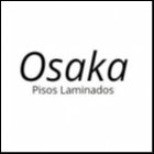 OSAKA - INSTALAÇÃO DE PISOS LAMINADOS